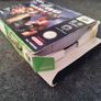 WWF No Mercy. Nintendo 64 N64 Image 6