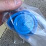 Truma Ultraflow Inlet Pump Hose Assembly Image 2
