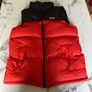Body Warmer size medium Image 2
