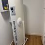 Dermalight 1000 UVB Light treatment at home Image 3