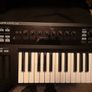 komplete kontrol s25 for sale price drop! Image 2