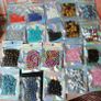 beads and charms Image 2