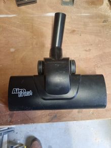 Numatic