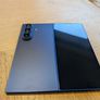 Galaxy Z Fold 7 512Gb Image 10