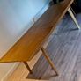 EZ Living dinning table Image 3