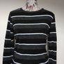 New Look Knit Jumper Image 6