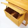 Chicken Coop Hen House Poultry Ark Home Nest Run Coup With Integra... Image 4
