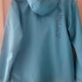 Ariat waterproof spectator jacket new xl Image 4