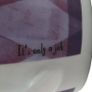 H&H nurses mug Image 4