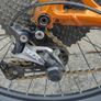 Merida Mountain Bike Image 4