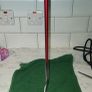 Putter Odyessy 2 Ball Og Mint Image 5