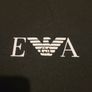 Armani t shirt Image 2