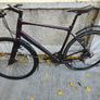 Giant FastRoad SL 1 (Size Large) Image 2