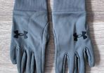 Under Armour Gloves