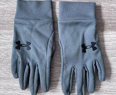 Under Armour Gloves
