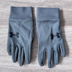 Under Armour Gloves