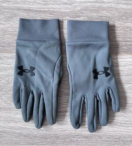Under Armour Gloves