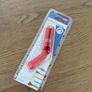 Knipex Ergo Strip Right handed Image 2