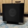 Rel T9X Black. Image 4