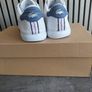 lacoste trainers Image 2