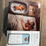 Owlet Smart Sock 3 Image 4