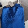 Boys school jumpers Image 3
