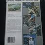 Renault 5 Owner's Handbook - New Image 2