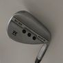Rife Wedges Image 3