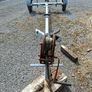 Boat Trailer Image 6