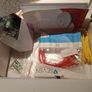 DrayTek VigorAP 912C router Image 2