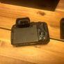 Price drop! Canon Eos Rp Image 5