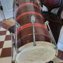 Dholak & Djembe Drums Image 9