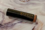 Revolution Lipstick - The One - New - Sealed