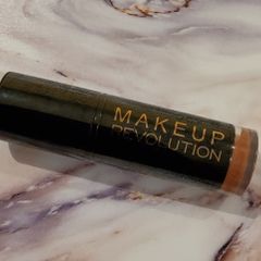 Revolution Lipstick - The One - New - Sealed