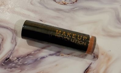 Revolution Lipstick - The One - New - Sealed