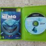 Finding Nemo - Xbox Image 3