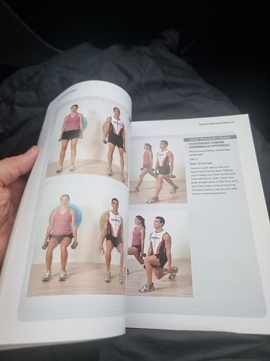 Tom Holland  The 12 Week Triathlete, 2nd Edition-Revised and Updated: Everything You Need to Know to Train and Succeed in Any Triathlon in Just Three Months - No Matter Your Skill Level