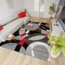 Rugs Image 2