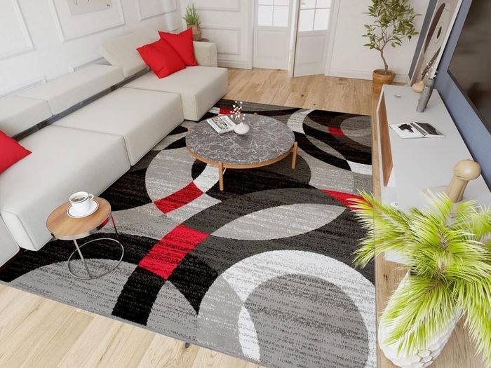 Rugs