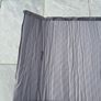 Camp mat (self inflating, single) Image 6