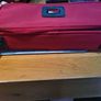 Gator Cases Padded Instrument Case Image 2