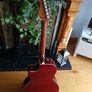 Fender Newporter semi Acoustic Image 6