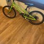 bike Image 2