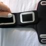 phone and key strap for running Image 5