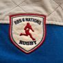 RBS 6 Nations - Polo Shirt Image 2