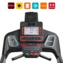 SOLE F65 Folding Treadmill with Bluetooth Image 3