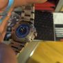 Oris Aquis Red Sea Limited Image 5