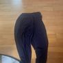 ladies clothes Image 10