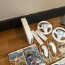Nintendo wii Image 6