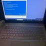 hp pavilion Image 2